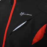 Cycle Peak ROCKBROS Winter Fleece Cycling Sets, view 6
