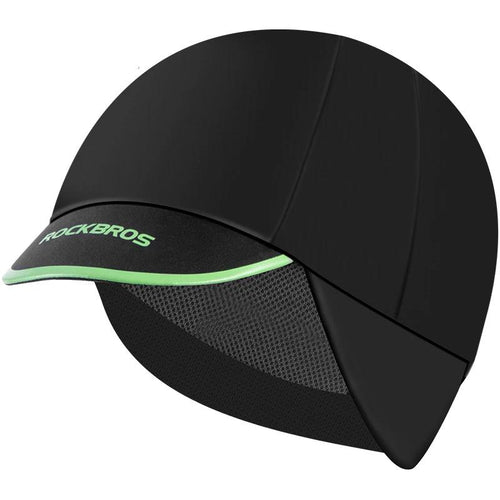 Cycle Peak ROCKBROS Winter Outdoor Cycling Cap
