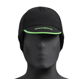 Cycle Peak ROCKBROS Winter Outdoor Cycling Cap, view 2