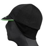 Cycle Peak ROCKBROS Winter Outdoor Cycling Cap, view 3