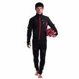 Cycle Peak ROCKBROS Winter Sportswear Cycling Jacket, view 3