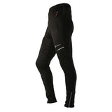 Cycle Peak ROCKBROS Winter Thermal Sport Pants, view 3