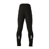 Cycle Peak ROCKBROS Winter Thermal Sport Pants, view 4