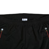 Cycle Peak ROCKBROS Winter Thermal Sport Pants, view 6