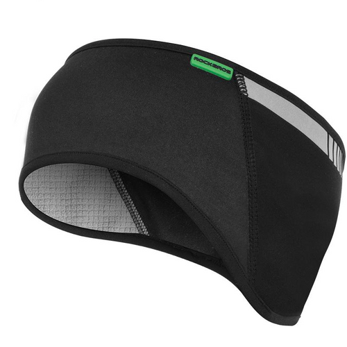 Cycle Peak ROCKBROS Winter Warm Cycling Headband