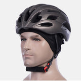 Cycle Peak ROCKBROS Winter Warm Cycling Headband, view 3