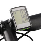 Cycle Peak ROCKBROS Wireless Cycling Bike Computer, view 4