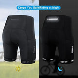 Cycle Peak Royal Performance Shorts, view 4