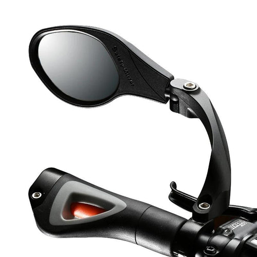 Cycle Peak Bike Rear View Mirror