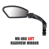 Cycle Peak Bike Rear View Mirror, view 6