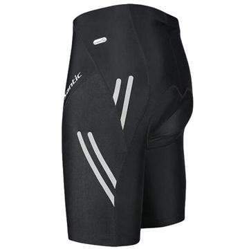 Cycle Peak Santic Shorts