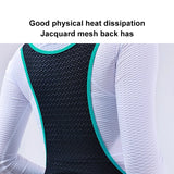 Cycle Peak Selora Women Thermal Bib Pants, view 3
