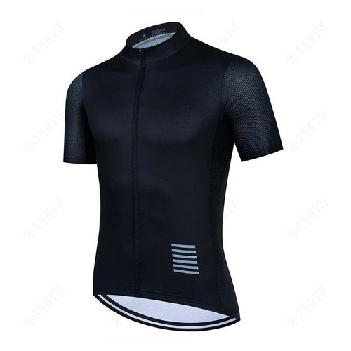 Cycle Peak Shade Jersey