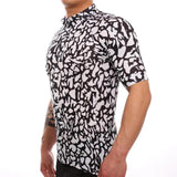 Cycle Peak Shadow Jersey, view 2