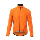Cycle Peak Sierra Windbreaker, view 3