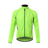 Cycle Peak Sierra Windbreaker, view 4