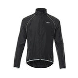 Cycle Peak Sierra Windbreaker, view 5