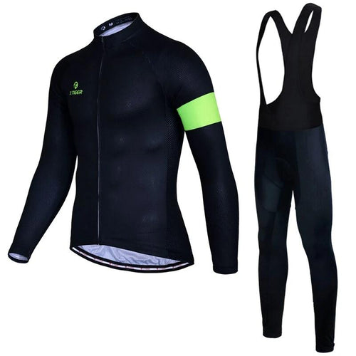 Cycle Peak Spartan Pro Thermal Cycling Set