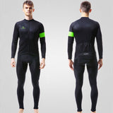 Cycle Peak Spartan Pro Thermal Cycling Set, view 3