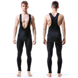 Cycle Peak Spartan Pro Thermal Cycling Set, view 4
