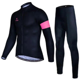 Cycle Peak Spartan Pro Thermal Cycling Set, view 6