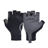 Cycle Peak Spinova Extended Cuff Gloves, view 2