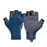 Cycle Peak Spinova Extended Cuff Gloves, view 3