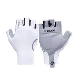 Cycle Peak Spinova Extended Cuff Gloves, view 4