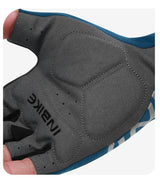 Cycle Peak Spinova Extended Cuff Gloves, view 6