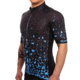 Cycle Peak Splash Jersey, view 2