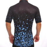 Cycle Peak Splash Jersey, view 3