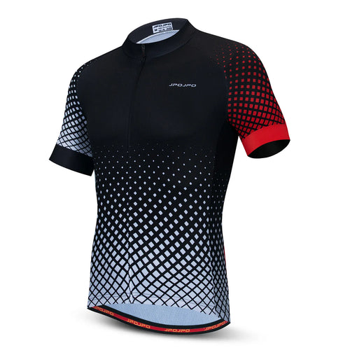 Cycle Peak Stamina Jersey