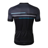 Cycle Peak Steel Jersey, view 3