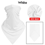 Cycle Peak Summer Ice Silk Sport Bandana, view 3