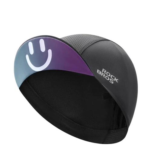 Cycle Peak Summer Sun Cycling Hat