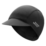 Cycle Peak Summer Sun Cycling Hat, view 2