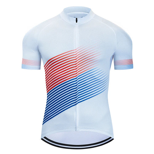 Cycle Peak Swift Jersey