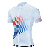 Cycle Peak Swift Jersey, view 2