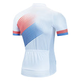 Cycle Peak Swift Jersey, view 3