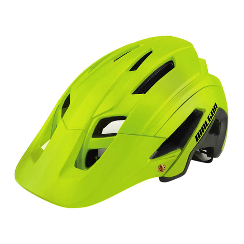Cycle Peak Talon Trail Helmet