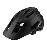Cycle Peak Talon Trail Helmet, view 5