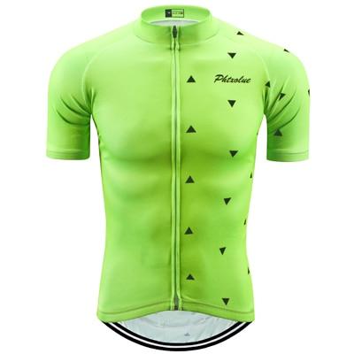 Cycle Peak Tampa Jersey
