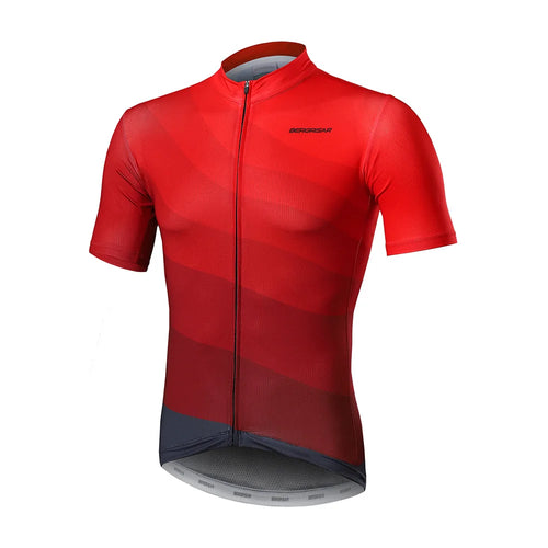 Cycle Peak Tango Jersey