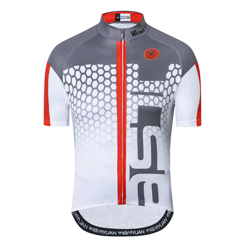 Cycle Peak Titan Jersey