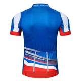 Cycle Peak Tour Jersey, view 2
