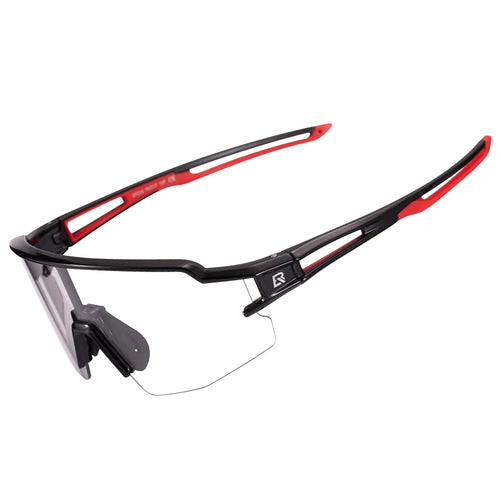 Cycle Peak TR Universal Photochromic Sunglasses