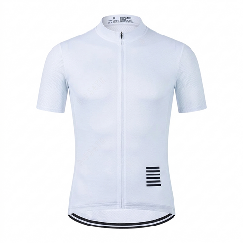 Cycle Peak Turbo Jersey