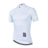 Cycle Peak Turbo Jersey, view 2
