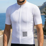 Cycle Peak Turbo Jersey, view 3