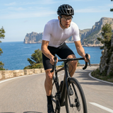 Cycle Peak Turbo Jersey, view 4